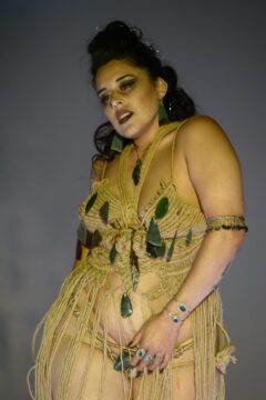 Photos by Michael Troutman (301/365)